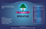 Breathe