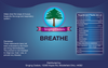 Breathe