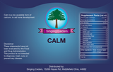 Calm