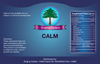 Calm