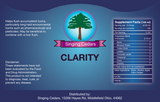 Clarity
