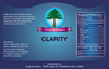 Clarity