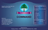 Command