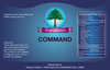 Command