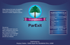 ParExit