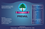 Prevail