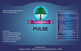 Pulse