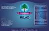 Relax
