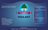 Vigilant