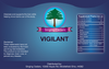 Vigilant